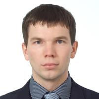 Отзыв от Расул - DTV виза