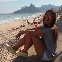 Отзыв от Лидия - DTV виза